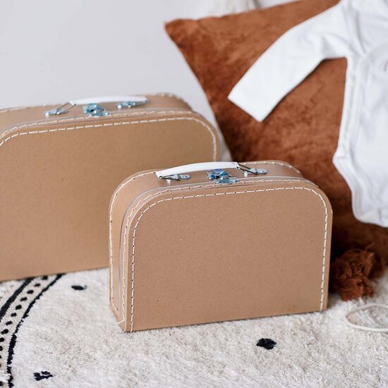 Kies jouw kraamcadeau box