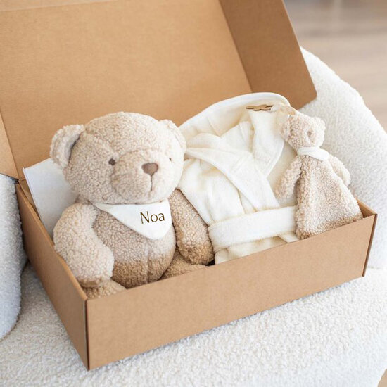 Cadeaubox groot