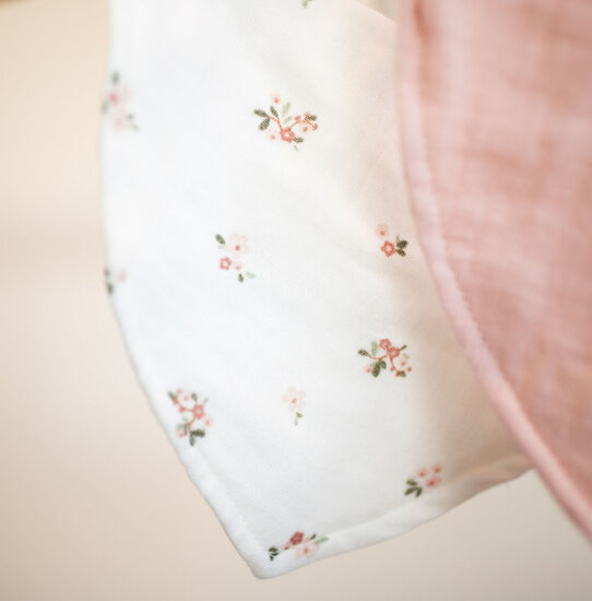 Bandana slabbetje - Little Dutch