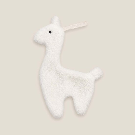 Speendoekje Lama - Jollein
