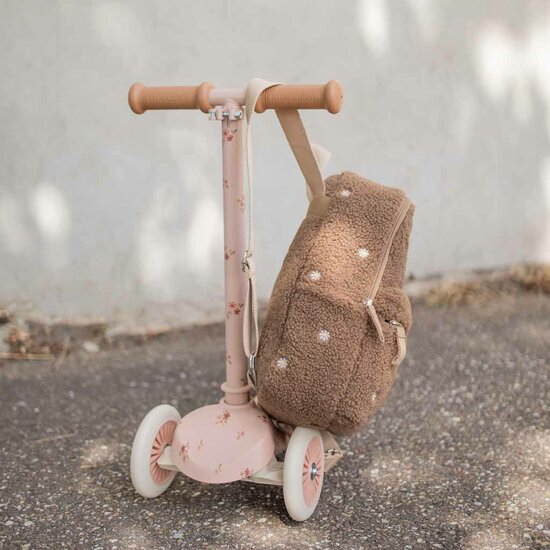 Kidslabel Kinderrugzak Teddy - Daisy