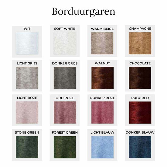 Kidslabel kinderrugzak Corduroy - Forest Green