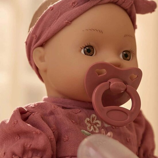 Plaspop Livia - Little Dutch