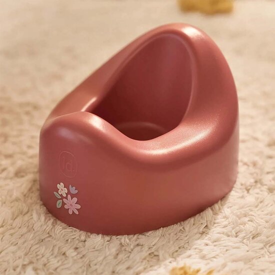 Plaspop Livia - Little Dutch
