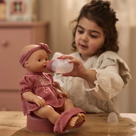 Plaspop Livia - Little Dutch