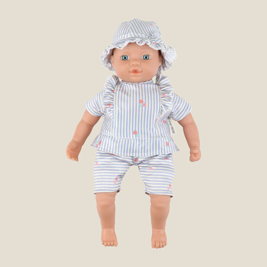 Zwempop Mara - Little Dutch