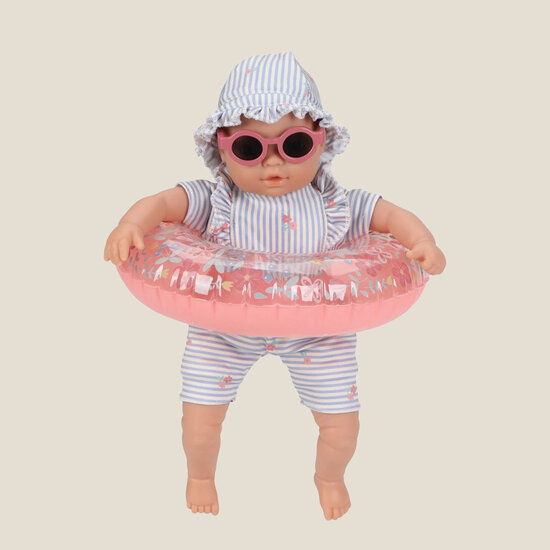 Zwempop Mara - Little Dutch