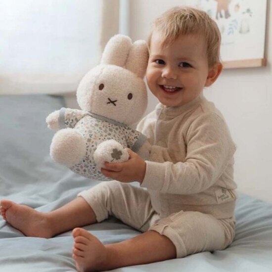 Cadeaubox jongen groot