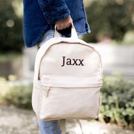 Cadeaubox jongen groot