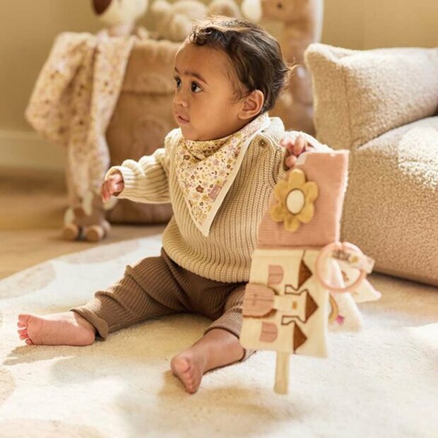 Wat is sensorisch speelgoed? Uitleg, tips en gids!