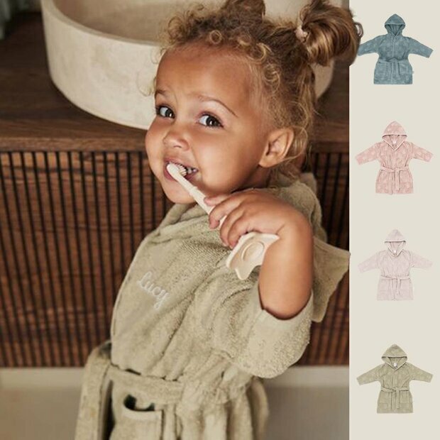 Verjaardagswensen voor een kind van 3 jaar