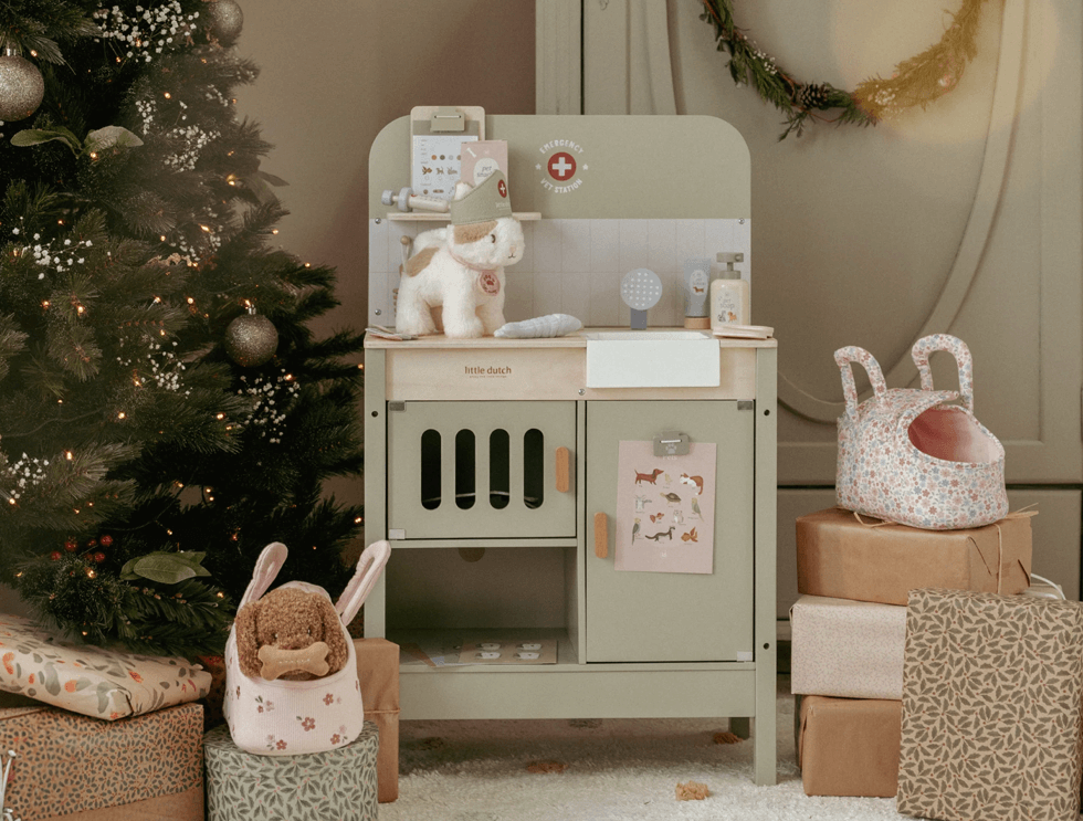 200x Originele Nieuwjaarswensen voor 2027