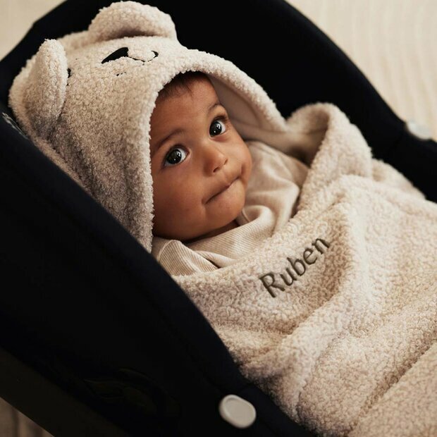 Jongensnamen: 100+ Krachtige, Populaire & Tijdloze Keuzes