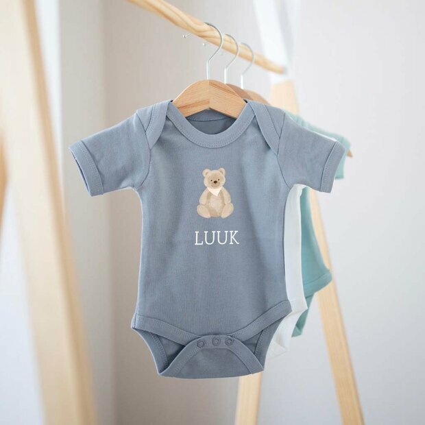 Maat 56 baby: De Ultieme Handige Gids voor Nieuwe Ouders