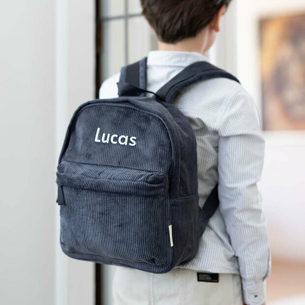 Verjaardagswensen 6 jaar – 25 Magische, Grappige en Liefdevolle Ideeën