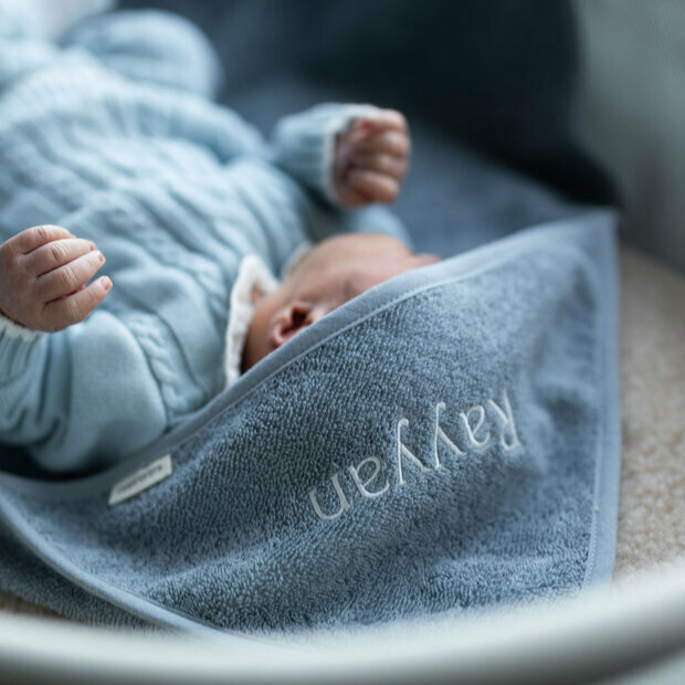 Kraamvisite Premature Baby: 7 Essentiële en Hartverwarmende Tips