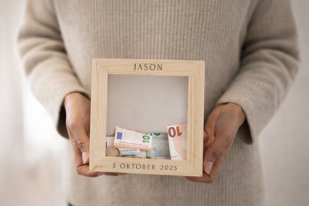Babyshower spelletjes: 21 leuke en originele ideeën