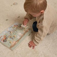 Top 25 populaire schoencadeautjes voor Sinterklaas 2025