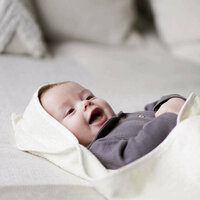 Babymaten – Complete gids voor kleding, schoenen, gewicht en meer