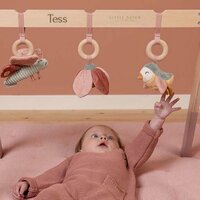 15 Beste cadeaus voor baby’s – praktische, ontroerende én prachtige kraamcadeaus