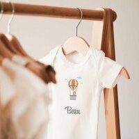 15 onmisbare tips om de juiste kindermaat te bepalen