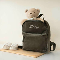 Wat geef je een kind van 1 jaar (cadeau)?