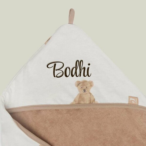 Waarom kiezen voor een unieke jongensnaam?