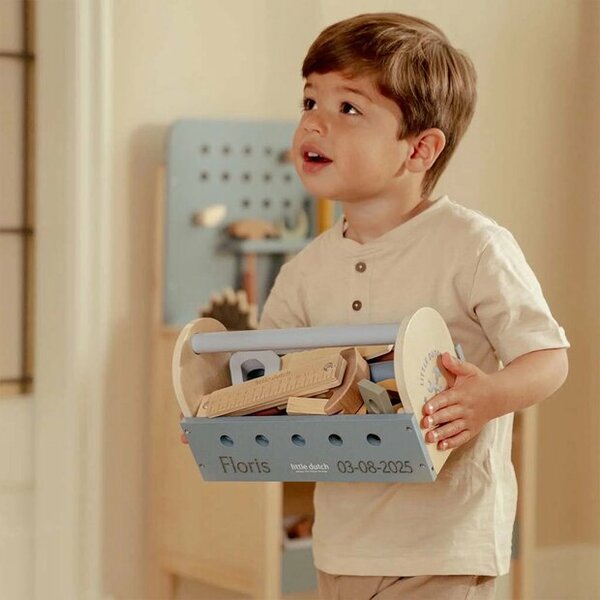 De magie van unieke verjaardagswensen voor kinderen