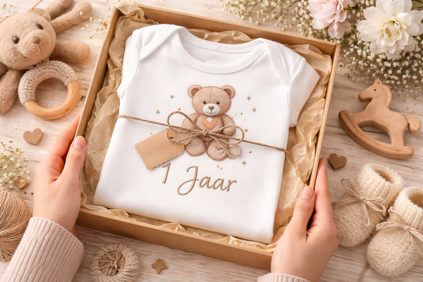 Kindermaat 1 jaar: 7 Belangrijke tips voor het kiezen van de juiste maat