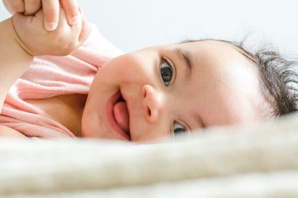 Eerste week met je baby: 17x onmisbare tips voor een fijne start