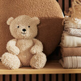 Kraamcadeau set - Teddy bear