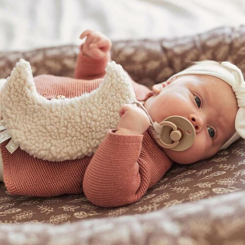 Speendoekje Moon - Jollein