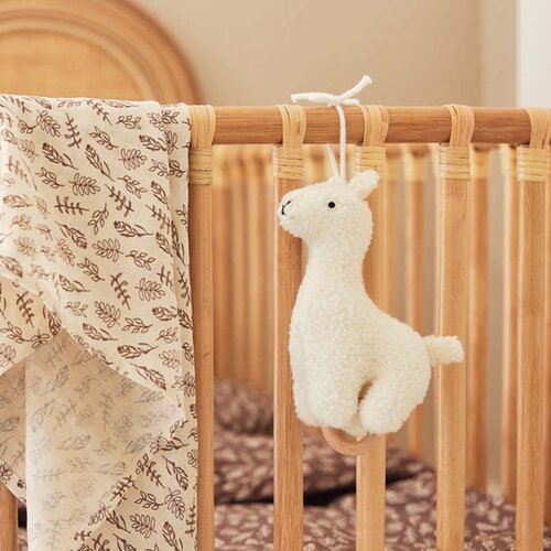 Muziekhanger Lama - Jollein