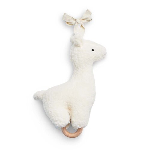 Muziekhanger Lama - Jollein