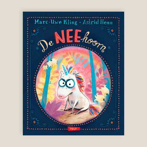 De NEEhoorn De NEEhoorn