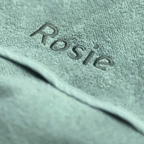 Kraamcadeau box - Little Dutch