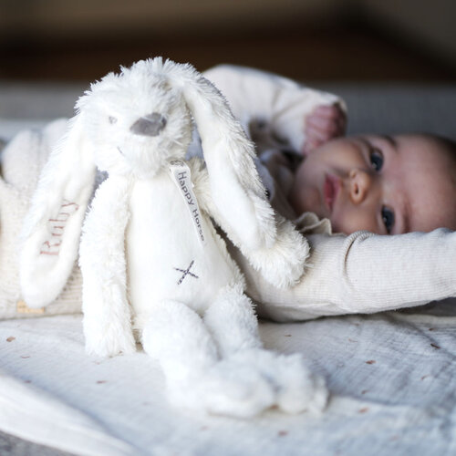 Happy Horse Konijn - Richie Happy Horse Konijn - Richie