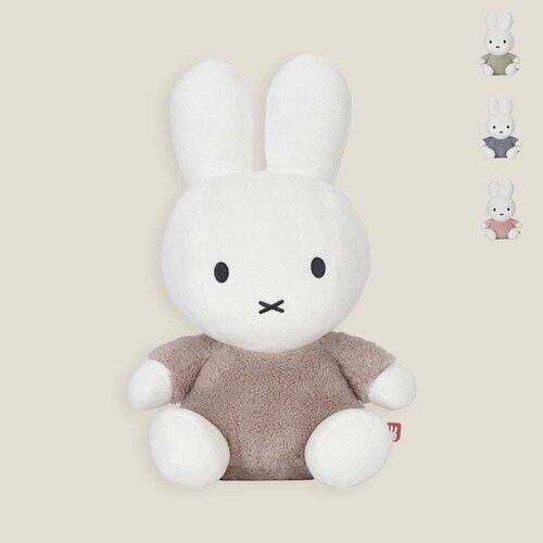 Knuffel - Nijntje Knuffel - Nijntje