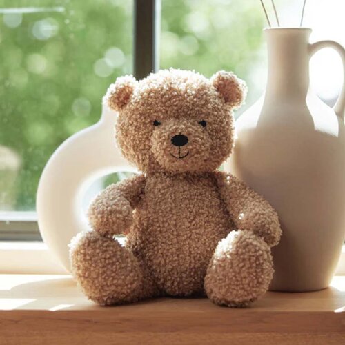 Knuffel Teddy Bear Knuffel Teddy Bear