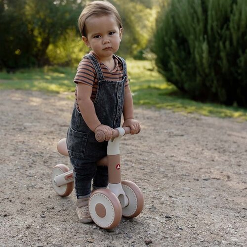 Loopfiets Yuki - Topmark  Loopfiets Yuki - Topmark