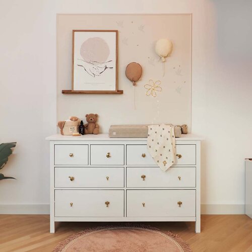 Ballon Party Collection - Jollein Ballon Party Collection - Jollein