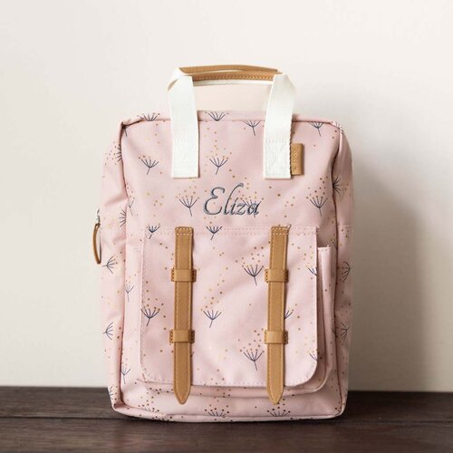 Fresk rugzak - Dandelion