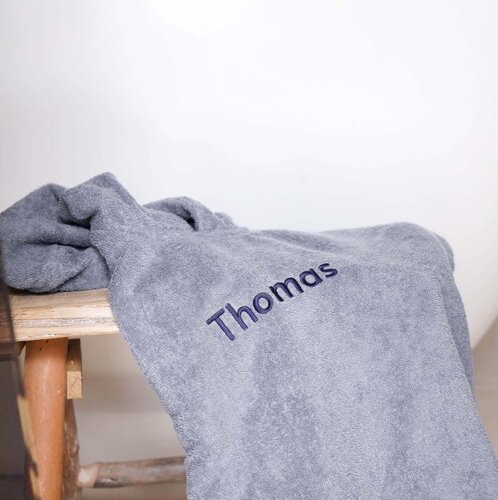 Poncho kind (2-6 jaar) Poncho kind (2-6 jaar)