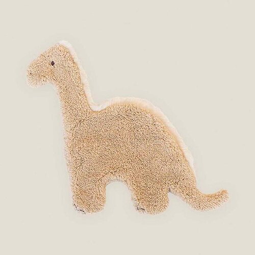 Kraamcadeau koffertje - Dino