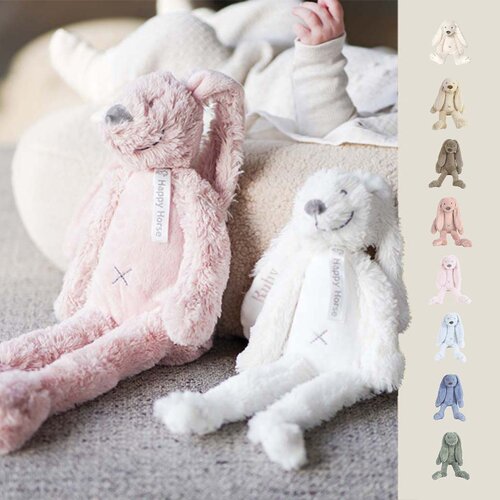 Happy Horse Konijn - Richie Happy Horse Konijn - Richie