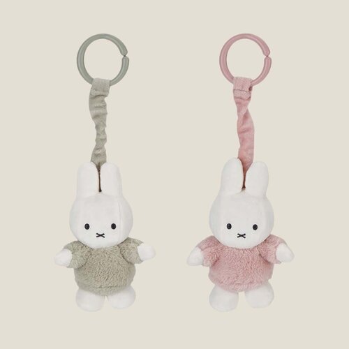 Trilfiguur - Nijntje Trilfiguur - Nijntje