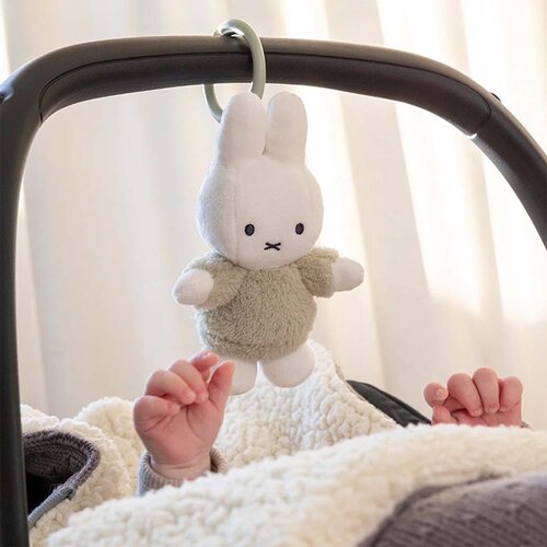 Trilfiguur - Nijntje Trilfiguur - Nijntje