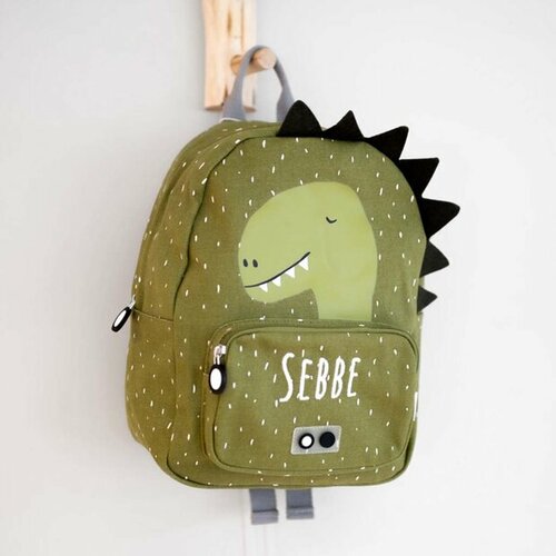 Trixie rugzak - Mr. Dino Trixie rugzak - Mr. Dino