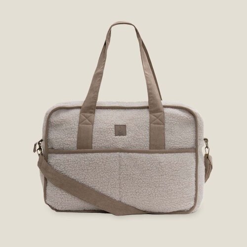 Jollein Luiertas - Teddy Noé