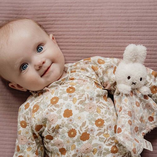 Nijntje set - Little Dutch